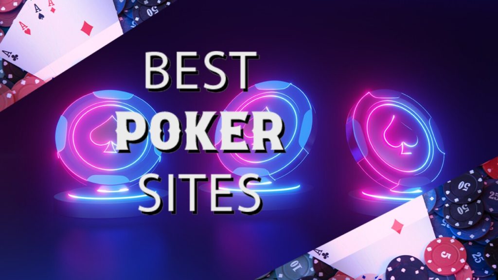 Website Idn Poker Sama Berbagai Genre Perjudian Online Kartu Terpopuler